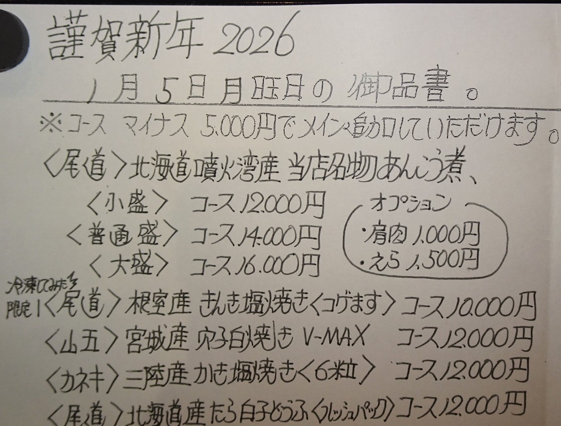 f:id:fromheartland:20260106012957j:image