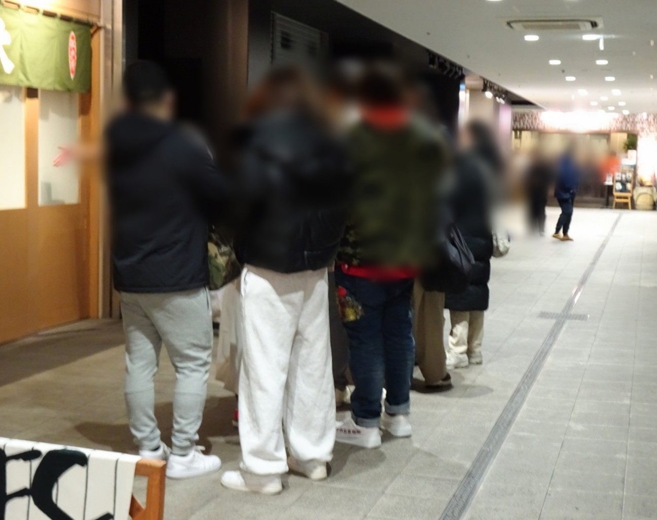 f:id:fromheartland:20260106013320j:image