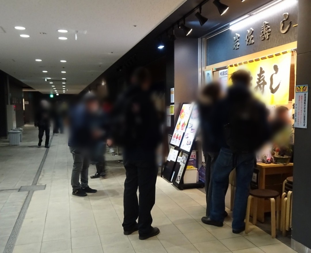 f:id:fromheartland:20260106014021j:image