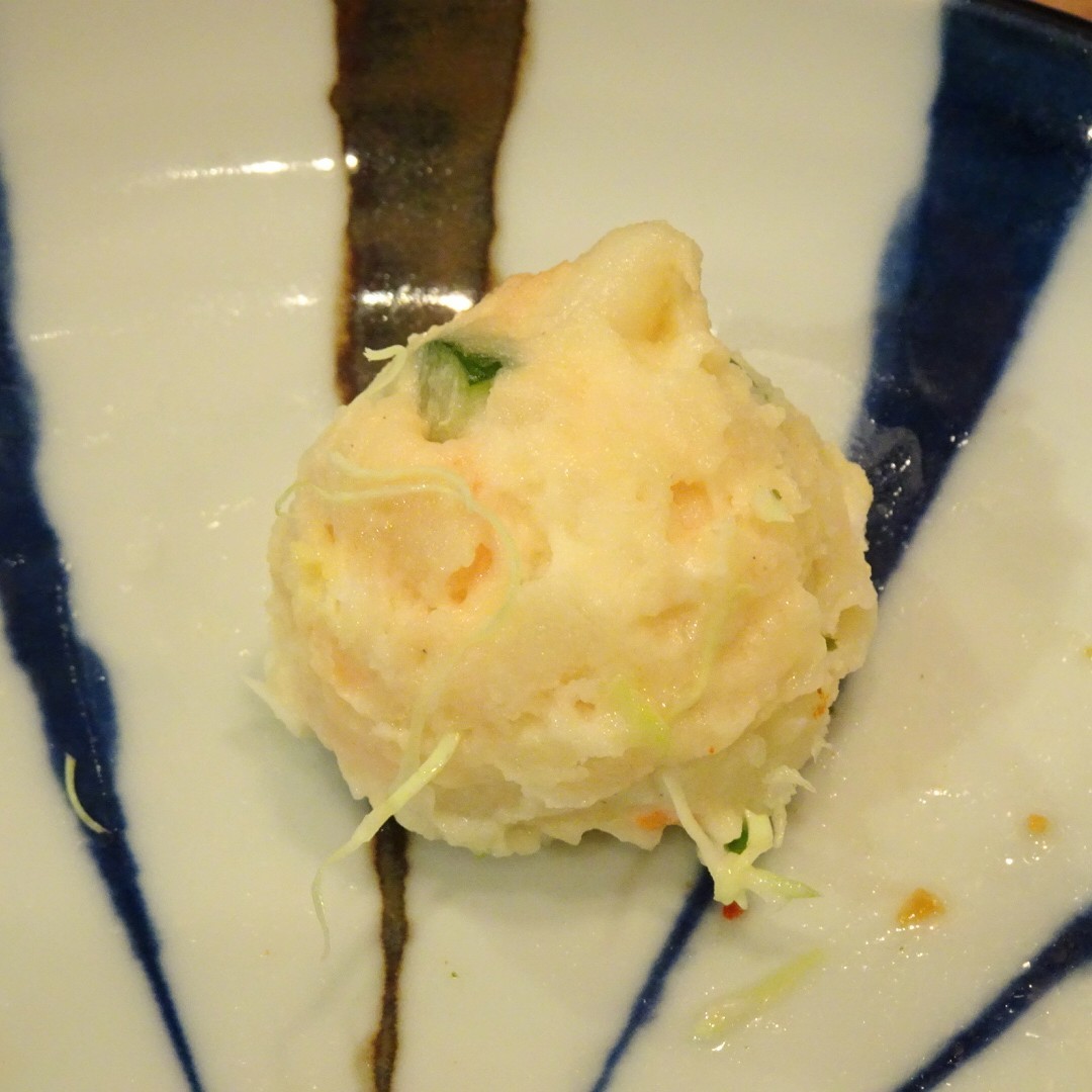 f:id:fromheartland:20260106014847j:image