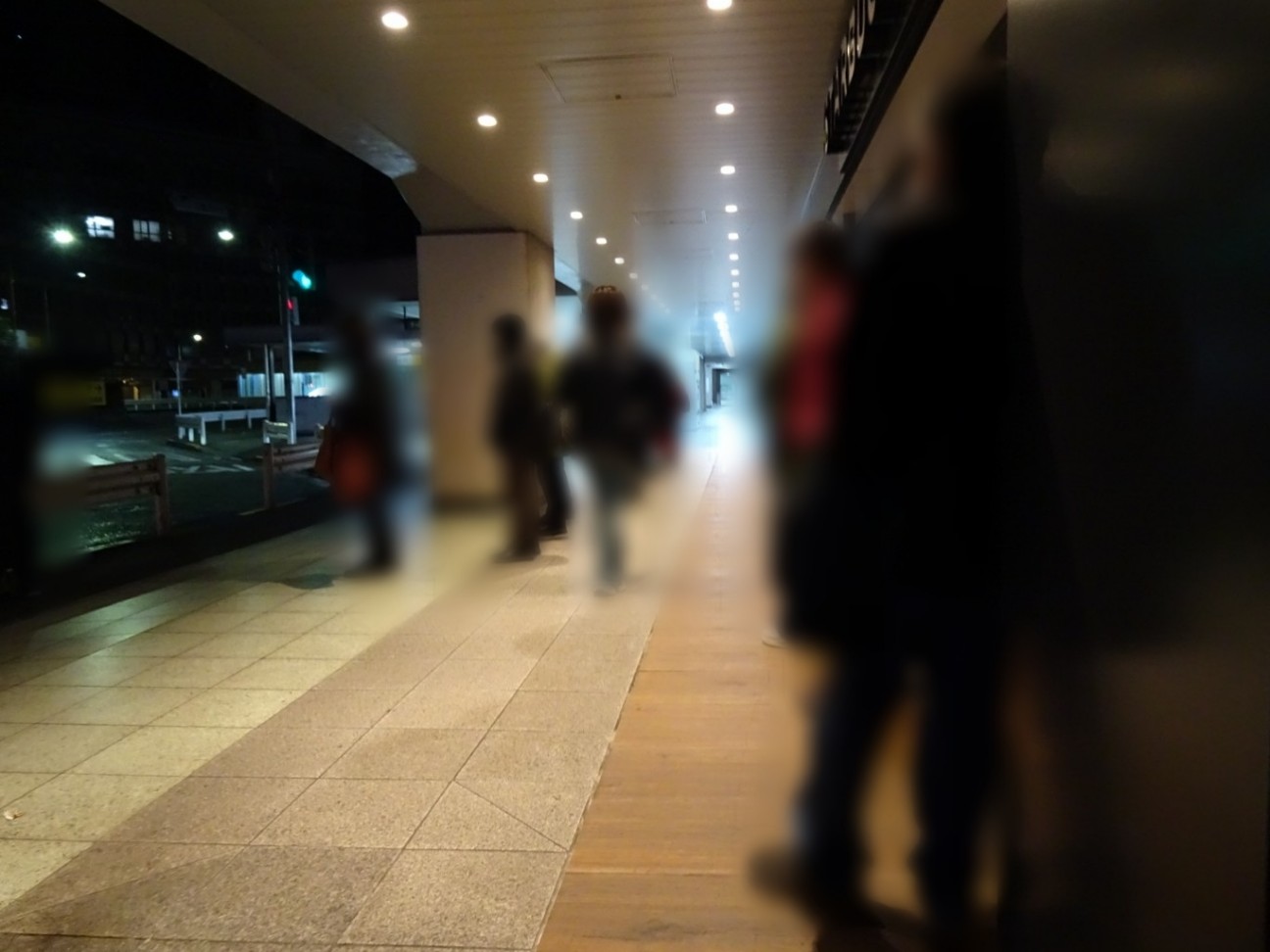 f:id:fromheartland:20260307051026j:image