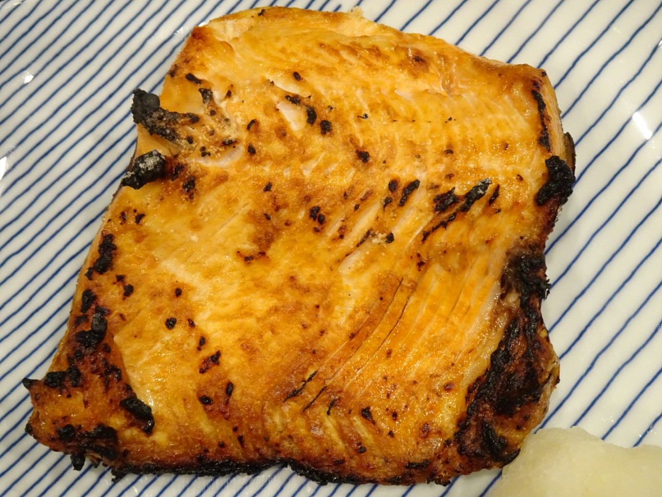 f:id:fromheartland:20260323065008j:image