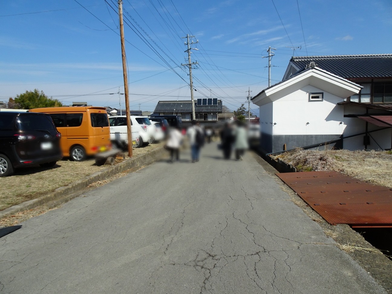 f:id:fromheartland:20260326044352j:image