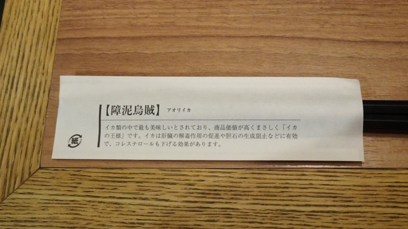 f:id:fromheartland:20260328155332j:image
