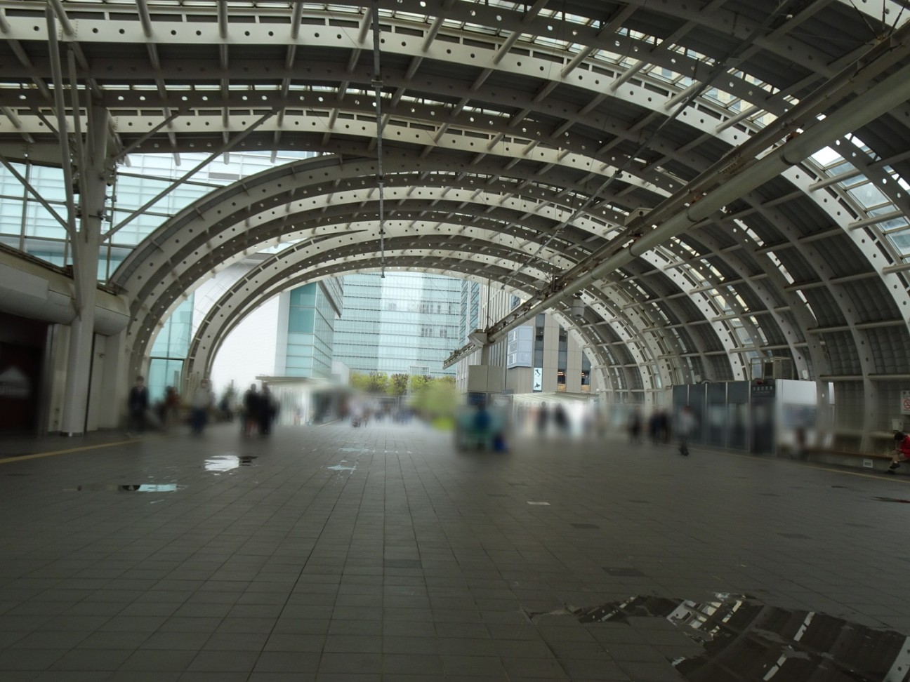 f:id:fromheartland:20260410064120j:image