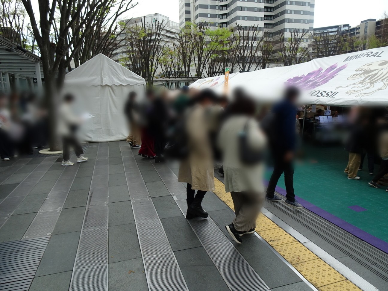f:id:fromheartland:20260410064711j:image