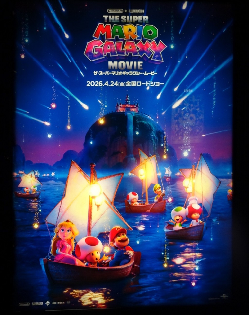 f:id:fromheartland:20260415072844j:image
