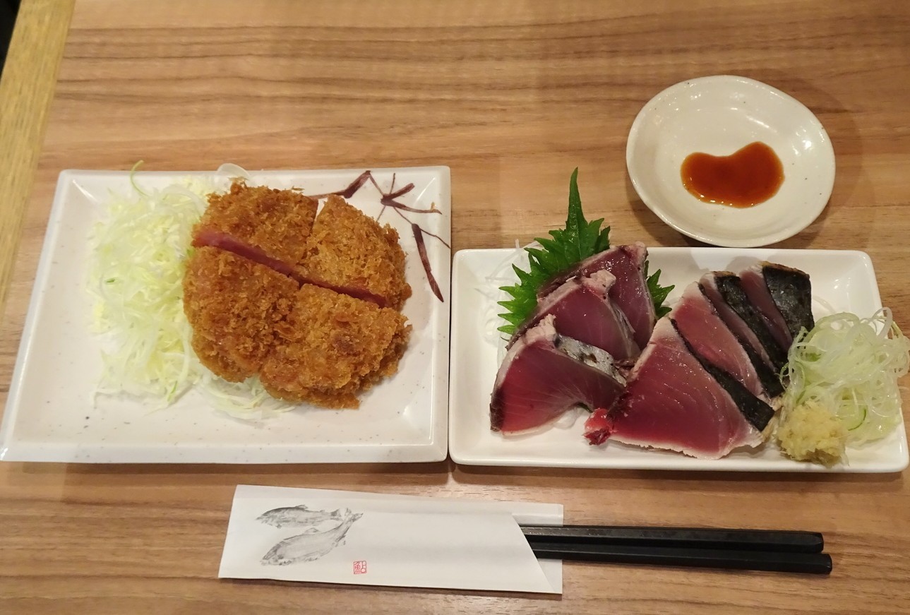 f:id:fromheartland:20260419080138j:image f:id:fromheartland:20260419080138j:image