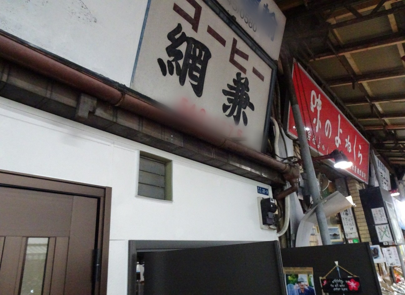 f:id:fromheartland:20260505014455j:image