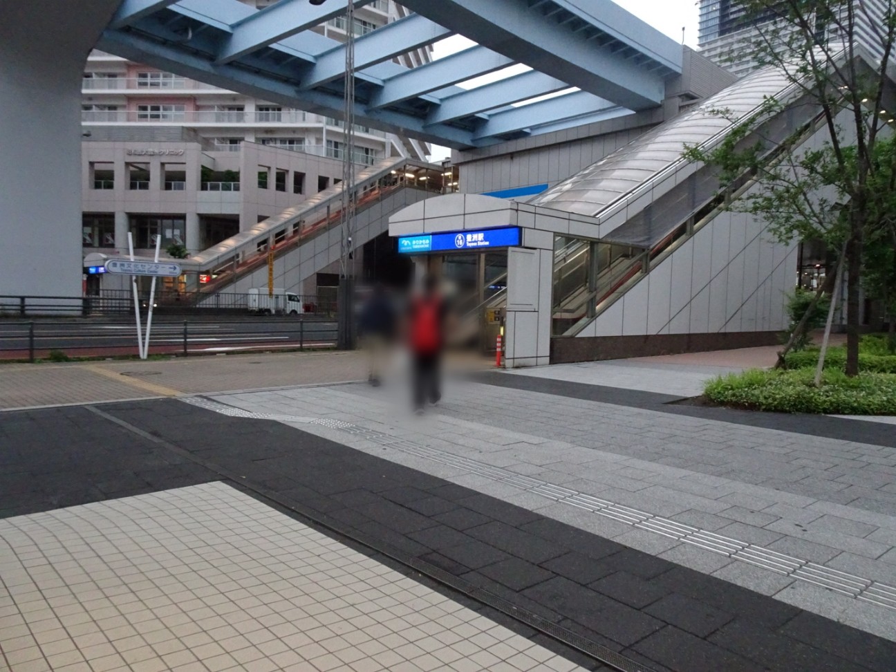 f:id:fromheartland:20260523060733j:image