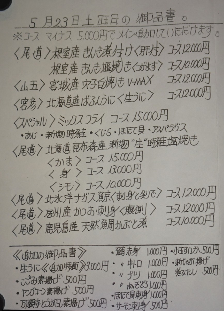 f:id:fromheartland:20260524074040j:image