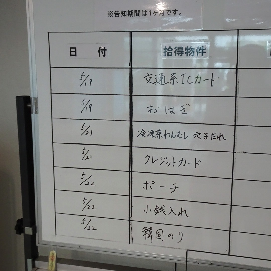 f:id:fromheartland:20260525004942j:image