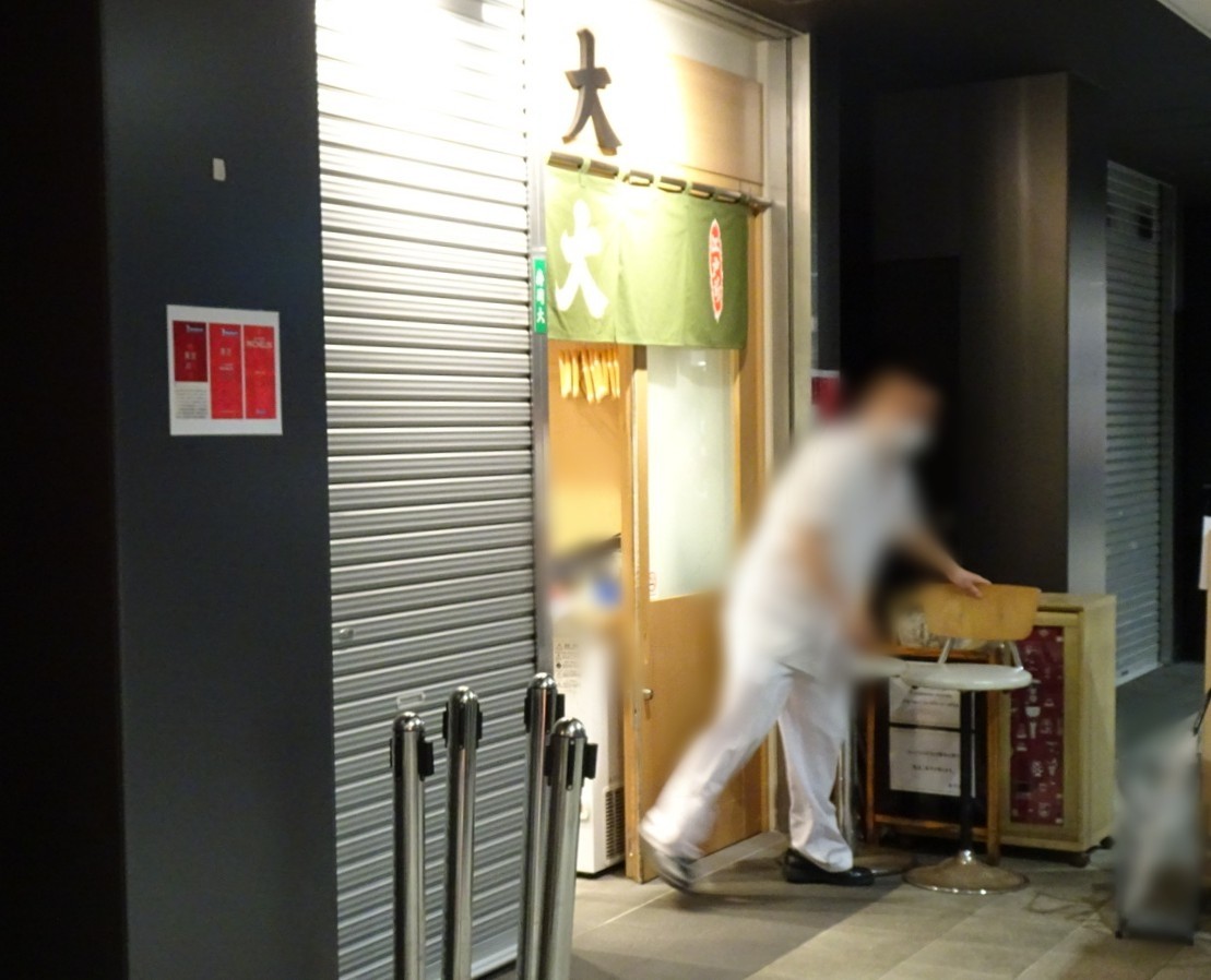 f:id:fromheartland:20260531090134j:image