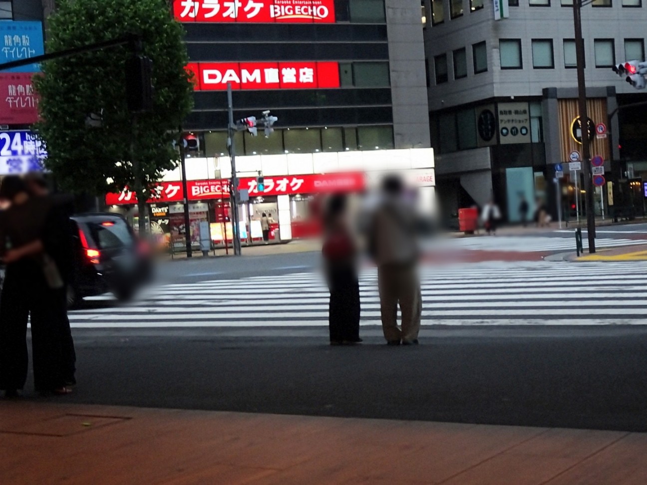 f:id:fromheartland:20260606051459j:image