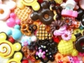 thumbnail-il_570xN_255579904.jpg
