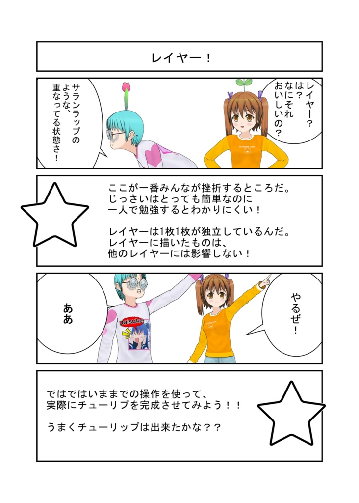 f:id:fromkishibe:20160224193106j:plain