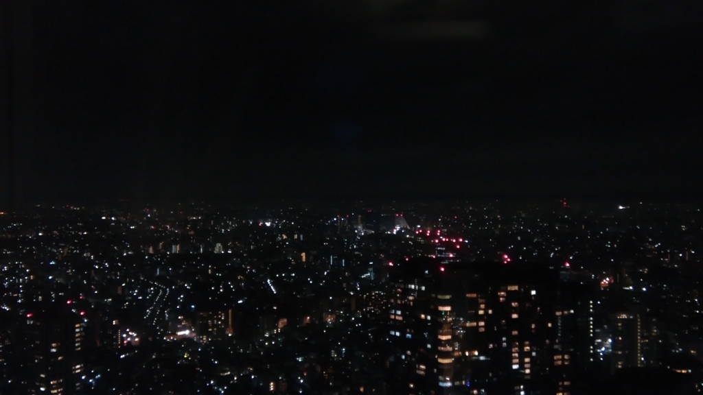 f:id:fromkishibe:20160409211305j:plain