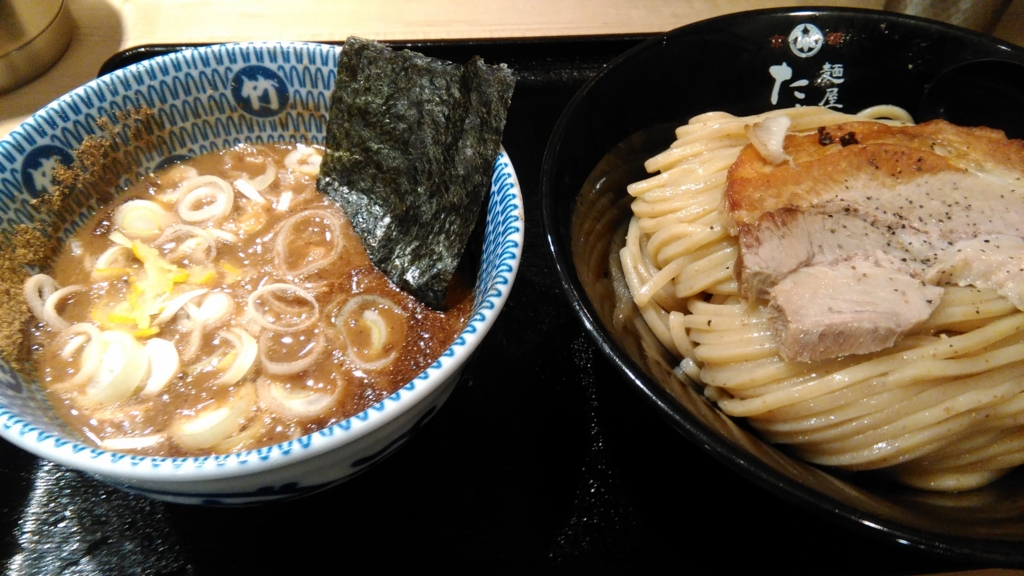 f:id:fromkishibe:20161004232930j:plain