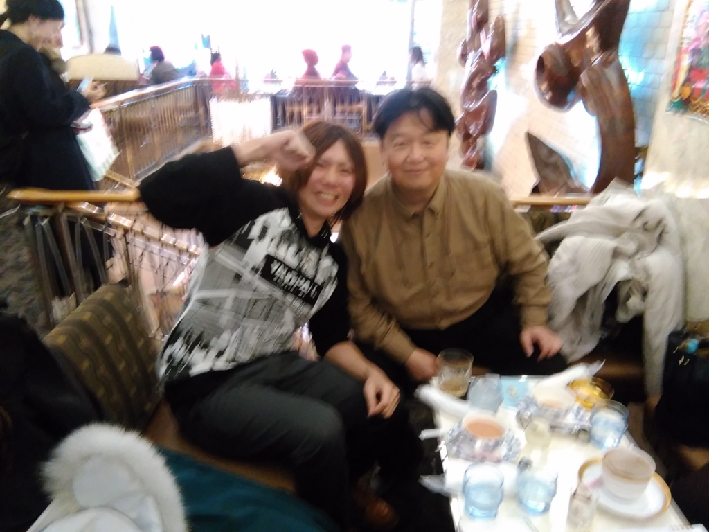f:id:fromkishibe:20180213160157j:plain f:id:fromkishibe:20180213160157j:plain