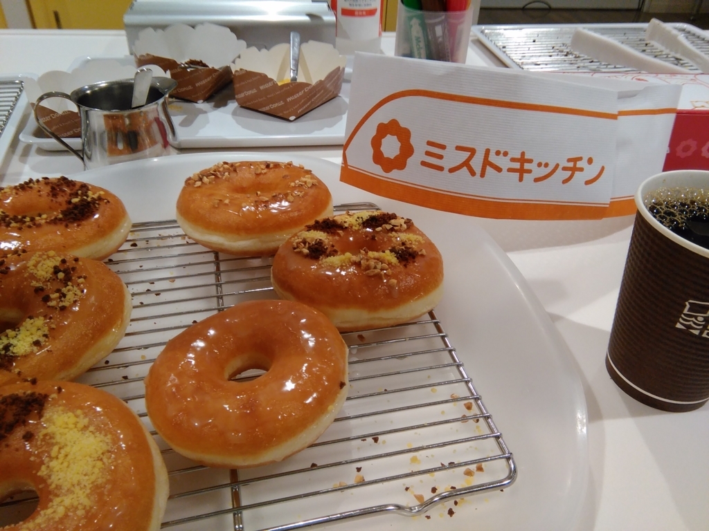 f:id:fromkishibe:20180413234252j:plain f:id:fromkishibe:20180413234252j:plain
