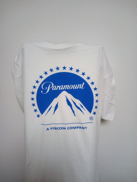 f:id:fromkishibe:20190621212836j:plain f:id:fromkishibe:20190621212836j:plain