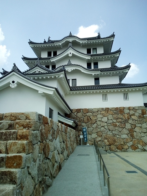 f:id:fromkishibe:20190624170346j:plain f:id:fromkishibe:20190624170346j:plain