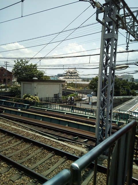 f:id:fromkishibe:20190624170703j:plain f:id:fromkishibe:20190624170703j:plain