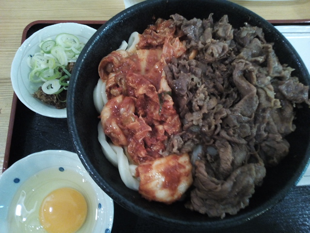 f:id:fromkishibe:20190625165445j:plain