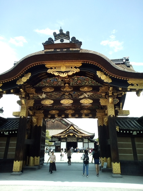 f:id:fromkishibe:20190627175919j:plain f:id:fromkishibe:20190627175919j:plain