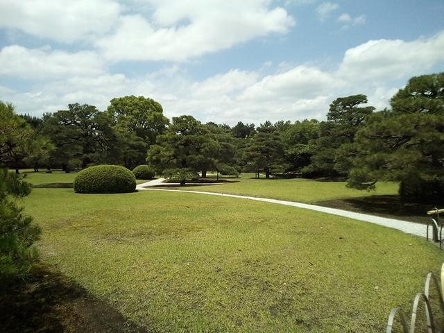 f:id:fromkishibe:20190627180007j:plain f:id:fromkishibe:20190627180007j:plain