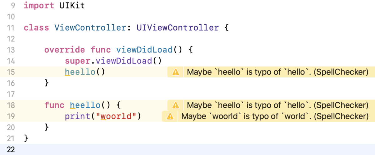 f:id:fromkk:20191203213348p:plain f:id:fromkk:20191203213348p:plain