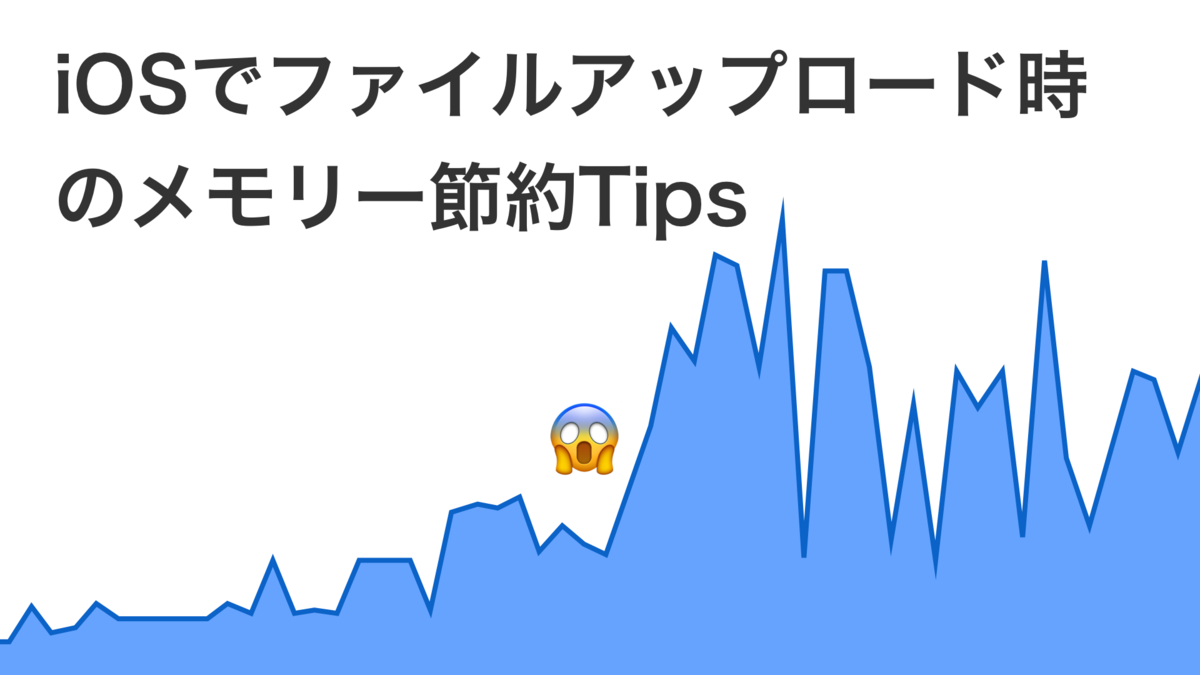 f:id:fromkk:20200318155411p:plain f:id:fromkk:20200318155411p:plain