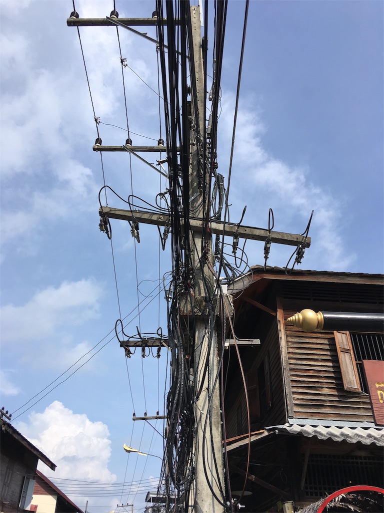 f:id:fromnagoya:20170423235640j:image f:id:fromnagoya:20170423235640j:image
