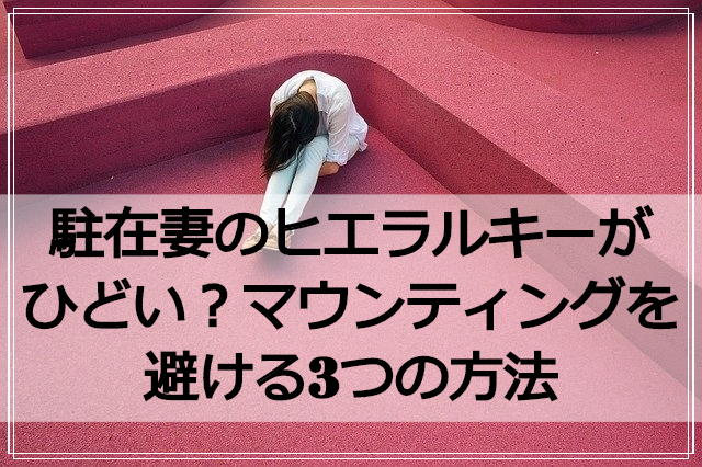 f:id:fromss:20201011185733p:plain