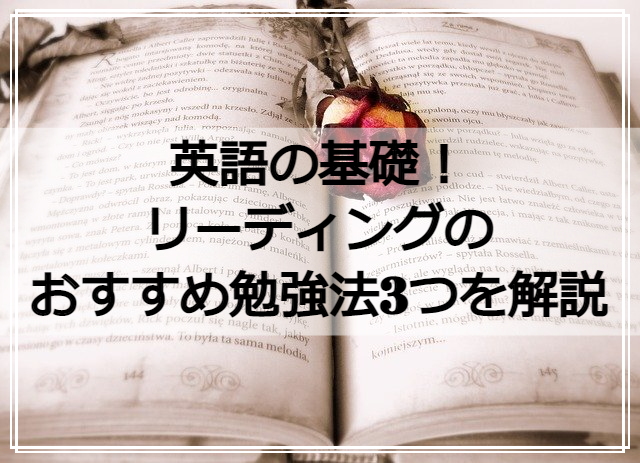 f:id:fromss:20210325213339p:plain