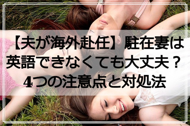f:id:fromss:20210531125029p:plain