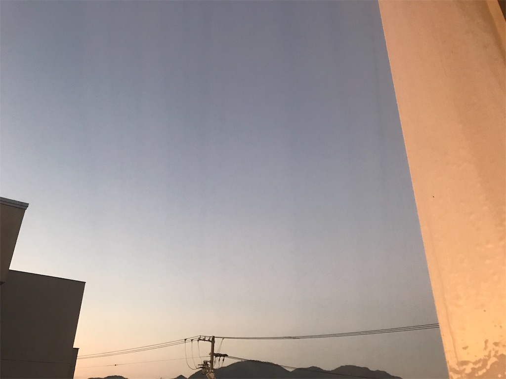 f:id:fromte:20191106084105j:image f:id:fromte:20191106084105j:image
