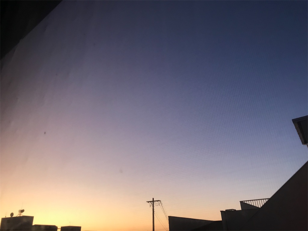 f:id:fromte:20191106084117j:image f:id:fromte:20191106084117j:image