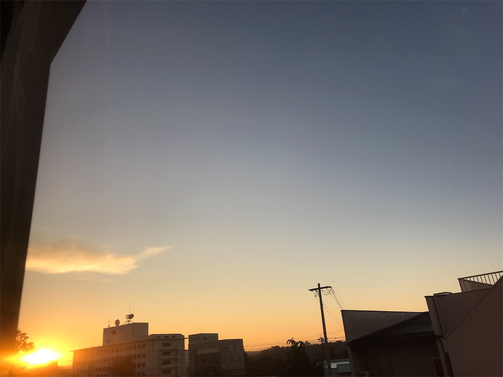 f:id:fromte:20191107145047j:image f:id:fromte:20191107145047j:image