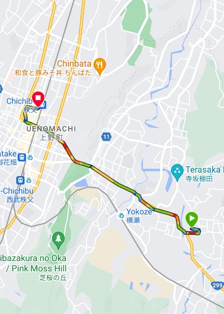 f:id:fromthecornerofthegalaxy:20231203094918j:image