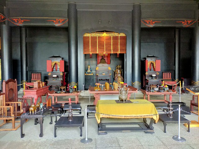 f:id:fromthecornerofthegalaxy:20240210184719j:image