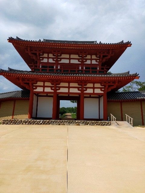 f:id:fromthecornerofthegalaxy:20250825204211j:image