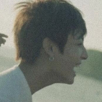 f:id:fromtrbl:20201008184052j:plain f:id:fromtrbl:20201008184052j:plain