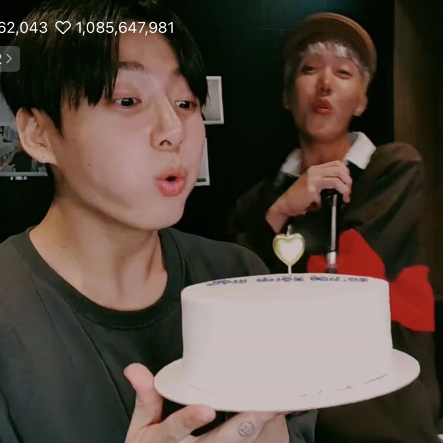 f:id:fromtrbl:20210902163419j:plain