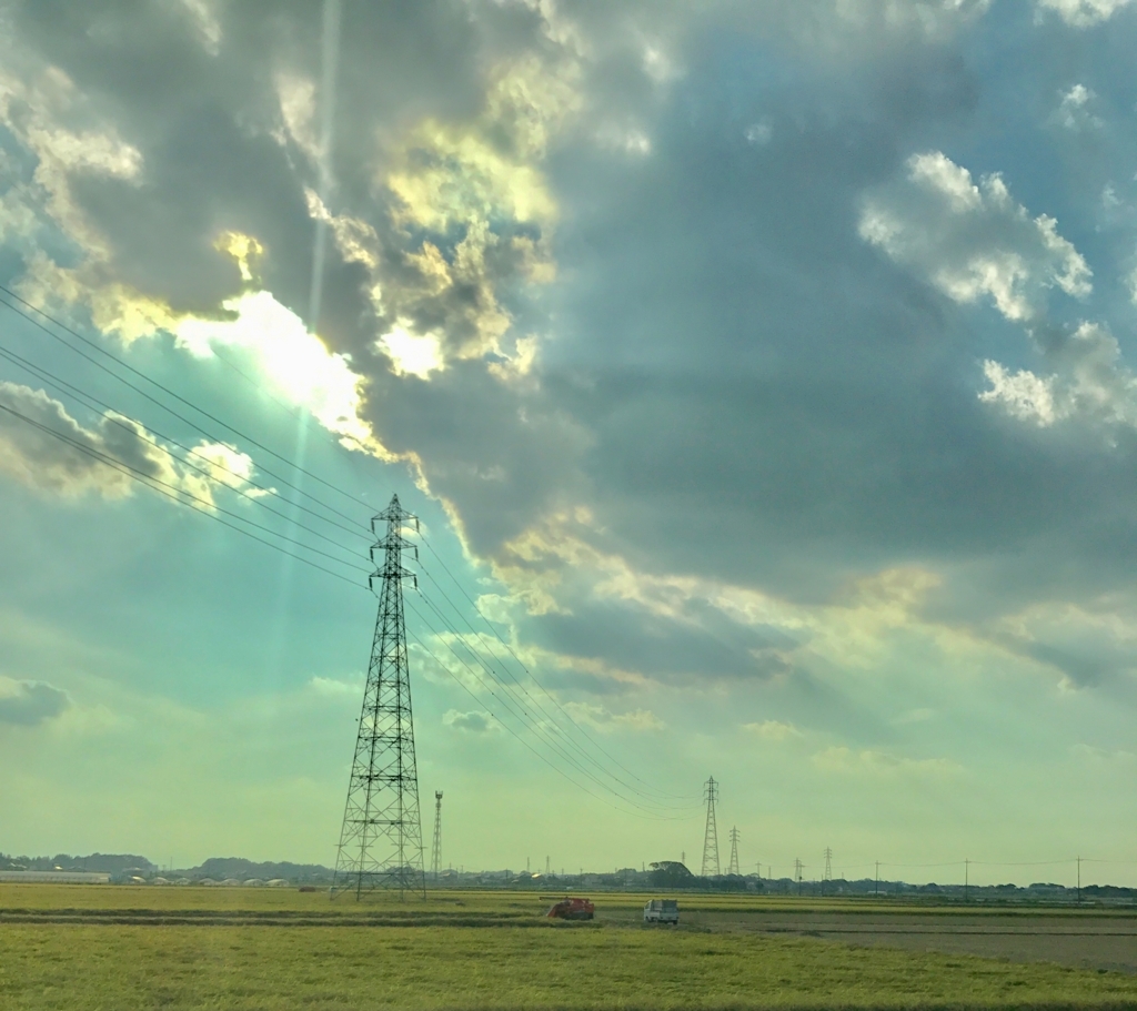 f:id:fromwhiterabbit:20170914122629j:plain f:id:fromwhiterabbit:20170914122629j:plain