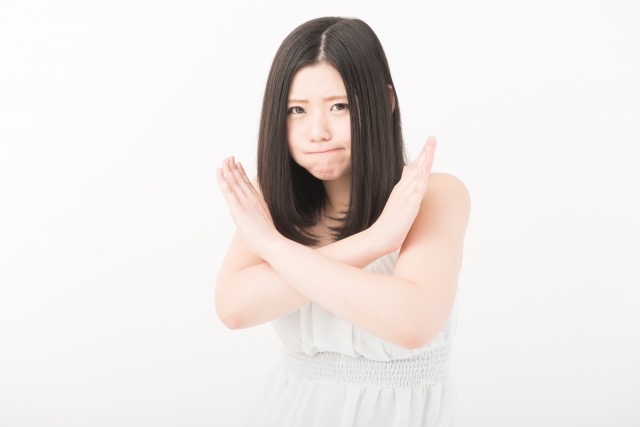 f:id:fromyakugakusei:20170418223931j:plain