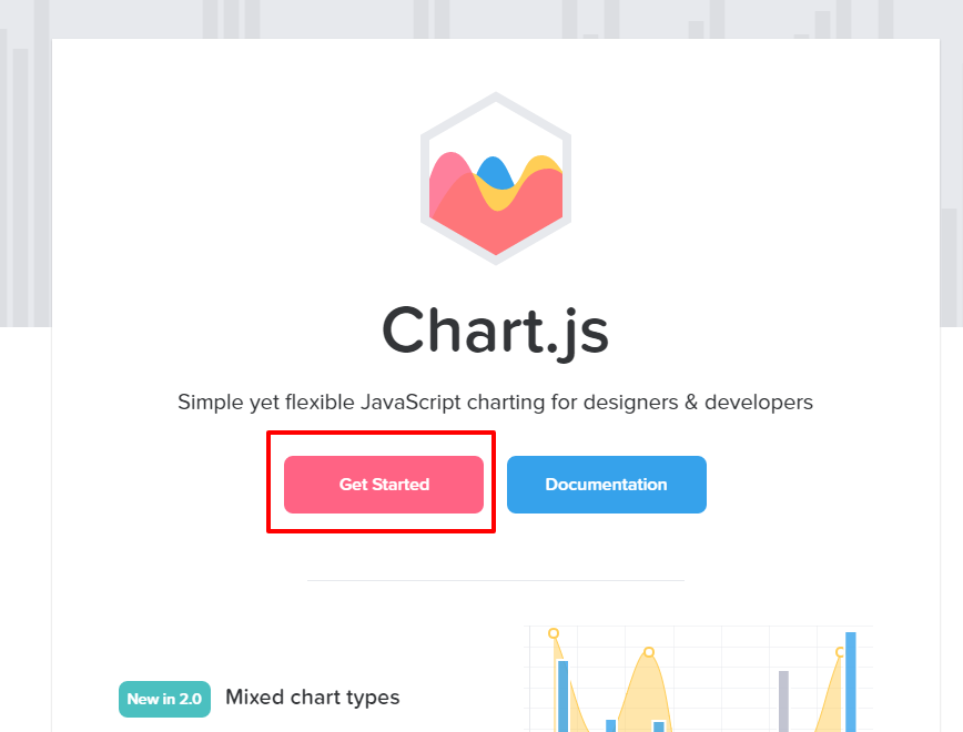 f:id:front-end-engineer:20160620185329p:plain f:id:front-end-engineer:20160620185329p:plain