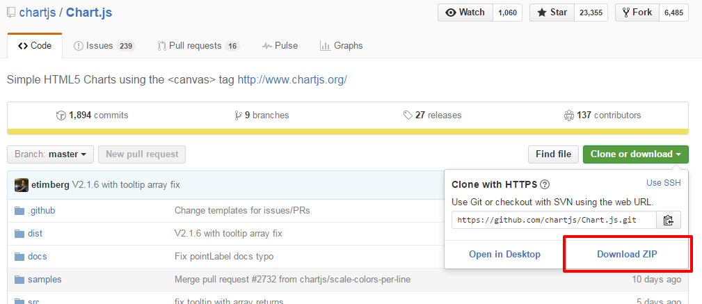 f:id:front-end-engineer:20160620185617p:plain f:id:front-end-engineer:20160620185617p:plain