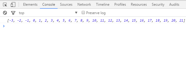f:id:front-end-engineer:20160621105542p:plain f:id:front-end-engineer:20160621105542p:plain