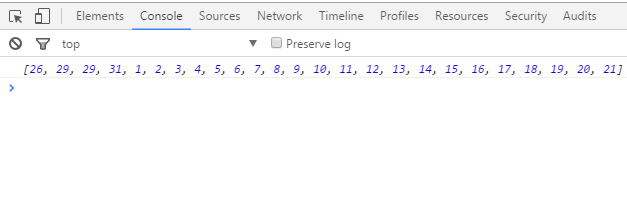 f:id:front-end-engineer:20160621110528p:plain f:id:front-end-engineer:20160621110528p:plain